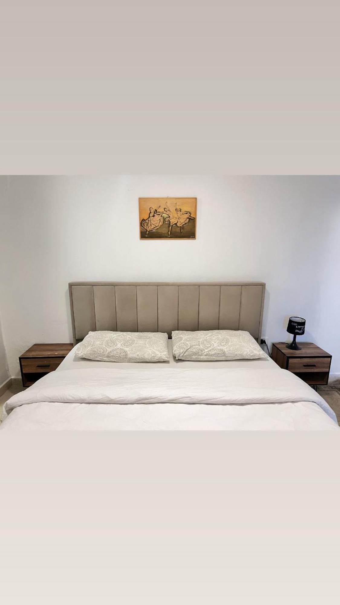 Tirana Center Apartment Екстер'єр фото